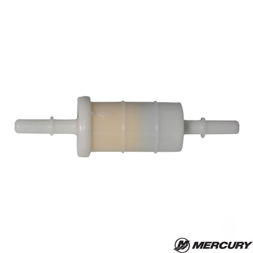 Polttoainesuodatin Mercury 225CV VERADO 4T Injection