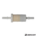 Polttoainesuodatin Mercury 250CV VERADO 4T Injection