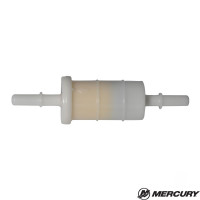 Polttoainesuodatin Mercury 300CV VERADO 4T Injection