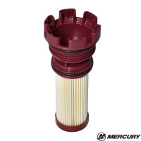 Polttoainesuodatin Mercury 150CV VERADO 4T Injection