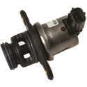 IAC-anturi Mercury 75CV 4T Injection