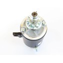 585058 / 391735 Käynnistysmoottori Johnson Evinrude 40 - 75hv-4