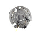 3803260-3 / 872235-7 / 873770 Laturi Volvo Penta 75Ah-3