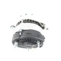 3803260-3 / 872235-7 / 873770 Laturi Volvo Penta 75Ah-4