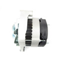 3803260-3 / 872235-7 / 873770 Laturi Volvo Penta 75Ah-7