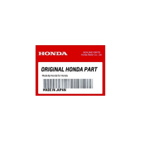 CDI Honda BF200D