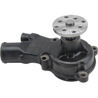 Merivesipumppu Volvo Penta 3.0L_1