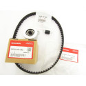 14400-ZV7-014 / 14510-ZV5-003 / 14520-ZV7-010 Kit de Distribution Honda BF25 et BF30