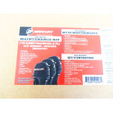 Huoltosarja Mercury 100 CV EFI 1.7L 4T Injection 300h_2