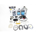 Huoltosarja Mercury 100 CV EFI 1.7L 4T Injection 300h_3