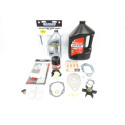 Huoltosarja Mercury 40 CV EFI 4T Injection 300h-3