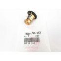 Thermostat d'Origine Honda 130CV 4T