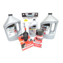 Huoltosarja Mercury 175 CV 3.4L V6 Pro XS 100h-6