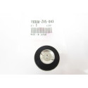 Thermostat d'Origine Honda BF75