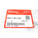 Anodi Honda BF140-1