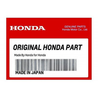 Relais de Démarreur Honda BF35