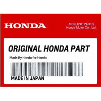 Contacteur à clé Honda 25CV 4T