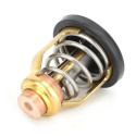 Thermostat Yamaha VZ200