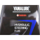 Hydrauliikkaöljy Yamaha_5