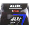 Hydrauliikkaöljy Yamaha_5