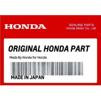 Relais de Démarreur Honda BF90