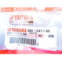 Termostaatti Yamaha 200CV 2T Injection-1