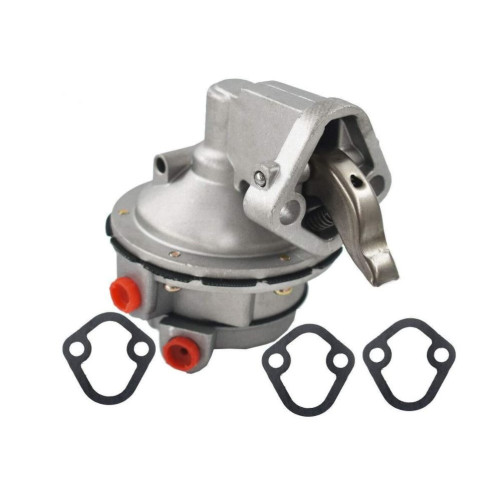 Polttoainepumppu Mercruiser 260 MIE GM