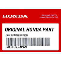 Relais de Démarreur Honda BF25