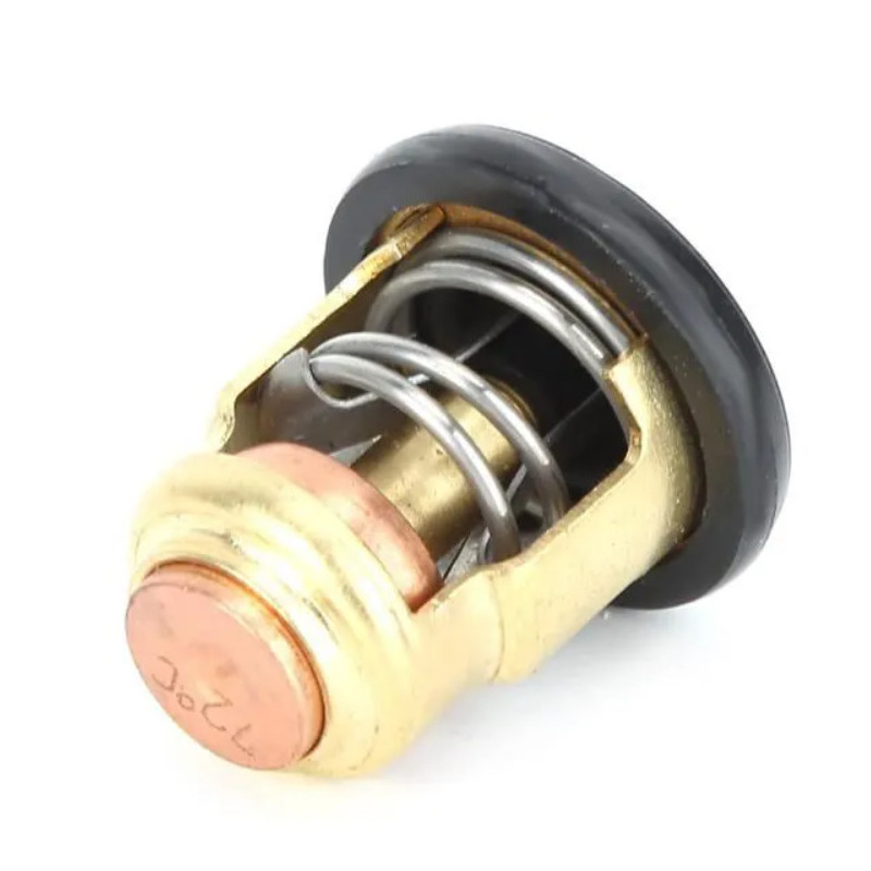 Thermostat Honda BF50 72°C