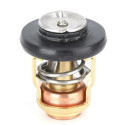 Thermostat Honda BF50 72°C