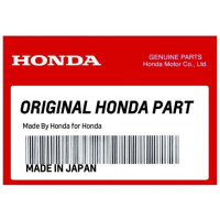 Connecteur de Tuyau d&#039;Essence Honda BF8