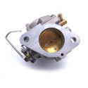 13200-944F0 / 13200-944H0 / 13200-964J0 Carburateur Suzuki DT30 et DT40