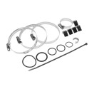 30-803100T1 / 8M0095485 Kit Soufflet d'Embase Mercruiser Bravo I, II et III