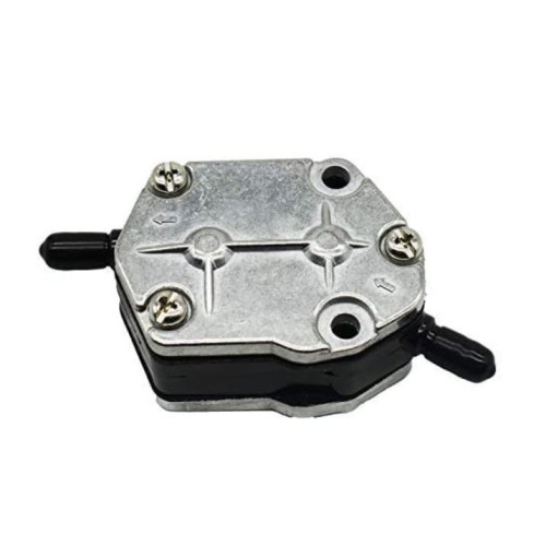 15100-94311 Polttoainepumppu Suzuki DT25 - DT65