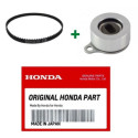 Kit de Distribution Honda BF50