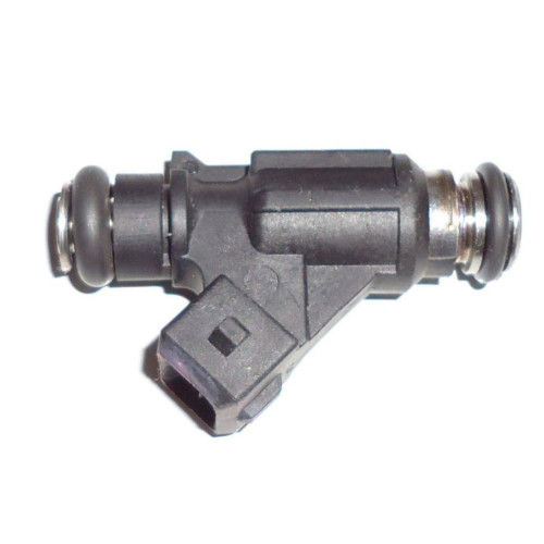 Injecteur Mercury 30CV EFI