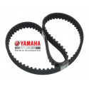 Jakohihna Yamaha F20 6C5-46241-00