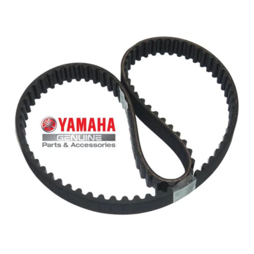 Jakohihna Yamaha F20 6C5-46241-00