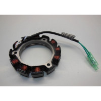 Stator Yamaha F4