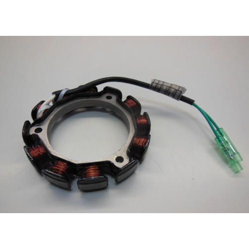 Stator Yamaha F4