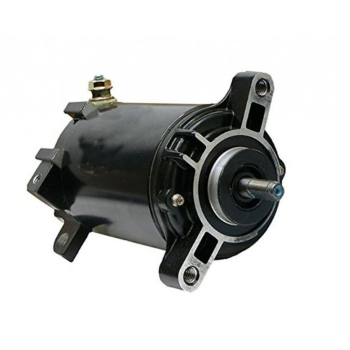 Käynnistysmoottori Johnson Evinrude 90hv 2-tahtit 584980 / 586284