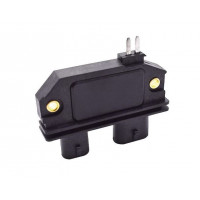 Module d&#039;Allumage Volvo Penta 4.3L