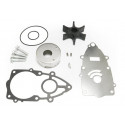 6P2-W0078-00 Vesipumpun korjaussarja Yamaha F225 ja F250