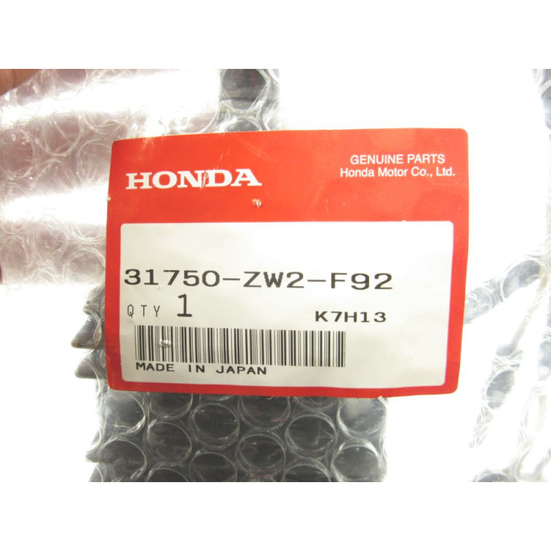 Redresseur / Régulateur Honda BF25