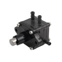 16700-ZW1-004 / 16700-ZV5-003 Pompe à Essence Honda BF25