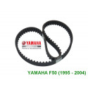 Jakohihna Yamaha F50 (1995 - 2004)