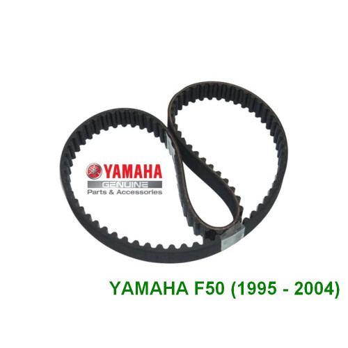 Jakohihna Yamaha F50 (1995 - 2004)