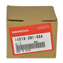 14400-921-024 / 14510-ZW1-004 / 14520-ZV5-020 Kit Distribution Honda BF75