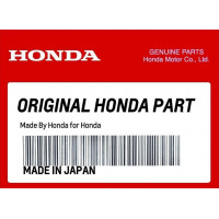 Kit Honda BF130