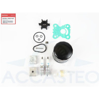 06211-ZY0-506 Kit Entretien Honda BF15D